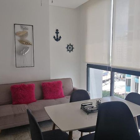 Exclusivo - Aparta Suites Vita 945. Para Estrenar! Gaira Zewnętrze zdjęcie